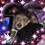 Missy Shoopman's profile image