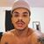 Henderson Leonel Sanches's profile image