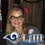 Melba C Gasque's profile image