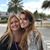 Kimberly Hodgson's profile image