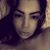 Chrissy Andrea Gasper's profile image