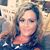 Jennifer Richey Lively's profile image