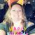 Misty Rose-McKinney's profile image