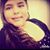 Giselle Velazquez's profile image