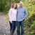 Heidi Warner Sroka's profile image