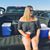 Kaitlyn Bouffanie's profile image