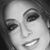 Tresa Littell Gibson's profile image