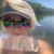Brandy Kriger's profile image