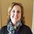 Suzanne Beaudoin's profile image