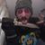 Brandon Mantis's profile image