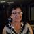 Kathleen Corzine's profile image