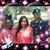 Debraca Clark's profile image