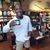 Jonathan Hogue's profile image