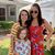 Aly Lindsey's profile image