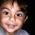 Mary Gallardo's profile image