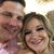 Melanie Kautz Garner's profile image