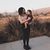 Kayla Rochin's profile image