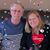 Liz Wirtz Suprenand's profile image