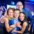 Pam Schwartz Rosenberg's profile image