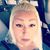 Rosie Martinez's profile image