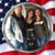 Loree Murphy's profile image