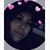 Vicky García's profile image