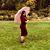 Eileen Rodriguez's profile image