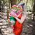 Rose Marie's profile image