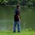 David Weber's profile image