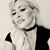 Jaira Valenti's profile image
