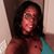 Tamecia Carmello Buchanan's profile image