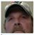 Paul L. Williams Jr.'s profile image