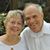Carol Larson Gant's profile image