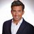 Jeffrey Willmann's profile image