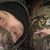 MarkCatherine Hagwood's profile image