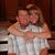 Lisa Murrah Versteeg's profile image