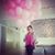 Donna Fernandes's profile image