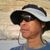 Ron Fong's profile image