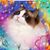 Sue Shorey's profile image