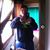 Anthony Daile Pollitt's profile image