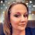 Lyndsie Ramos's profile image