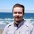 Michael Workman's profile image