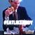 Douglas Arthur Meyer's profile image