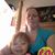 Elizabeth Marie Ruiz's profile image