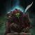 Michael Rolf Stroeh's profile image
