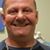 Roy Lee Hayes's profile image
