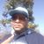 D'Shean Hogan's profile image