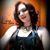 Laura J. Warta's profile image