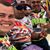 Jose M. Ortiz Berrios's profile image