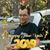 Roland Jay Schroeder's profile image